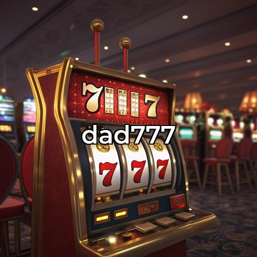 Explorando o Mundo dos Jogos de Aventura em dad777