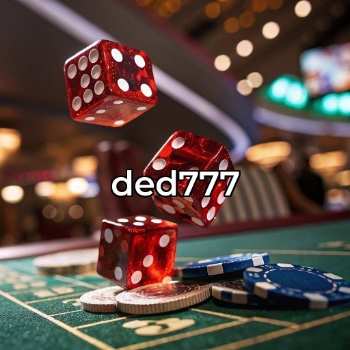 A Magia dos Jogos de Tabuleiro