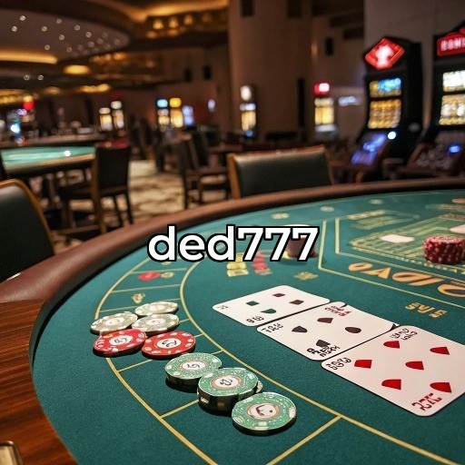 Descubra o Fascinante Mundo dos Jogos de Cartas em dad777