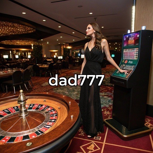 A Importância da Comunidade nos Jogos Online em dad777